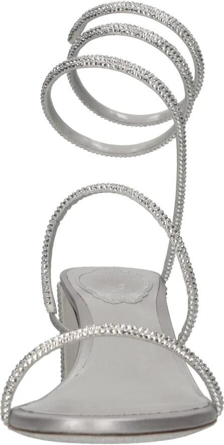 René Caovilla Cleo Sandals - Foto 2