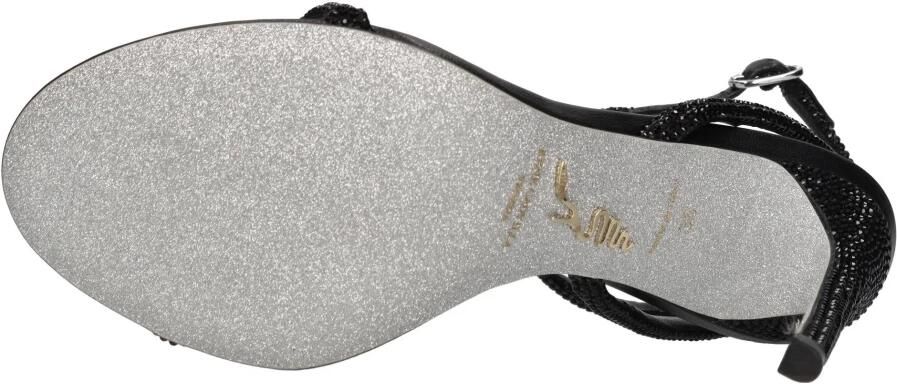 René Caovilla Ellabrita Sandal - Foto 2