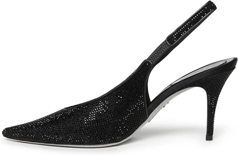 René Caovilla Pumps - Foto 2