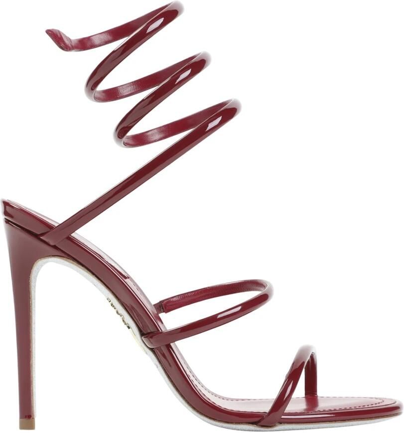 René Caovilla Renè Caovilla Sandalen