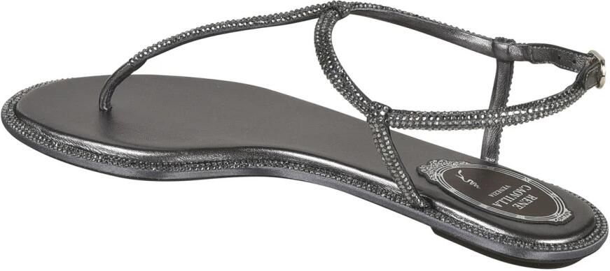 René Caovilla Sandals - Foto 2