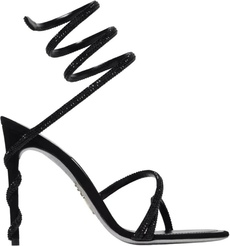 René Caovilla SANDALS
