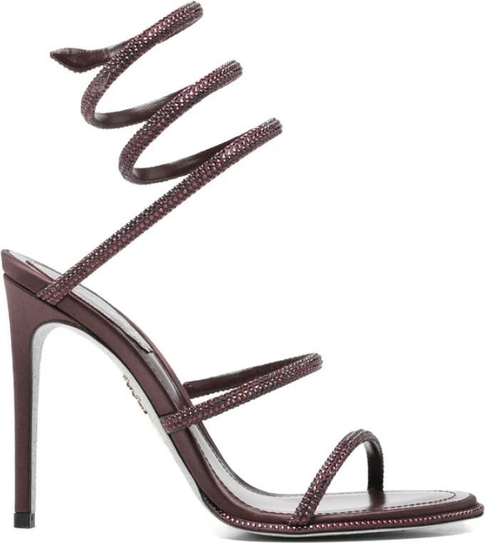 René Caovilla Schoenen Caovilla