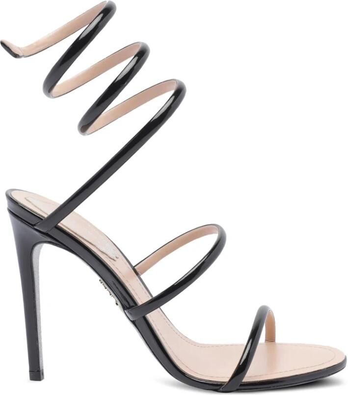 René Caovilla Shoes Caovilla