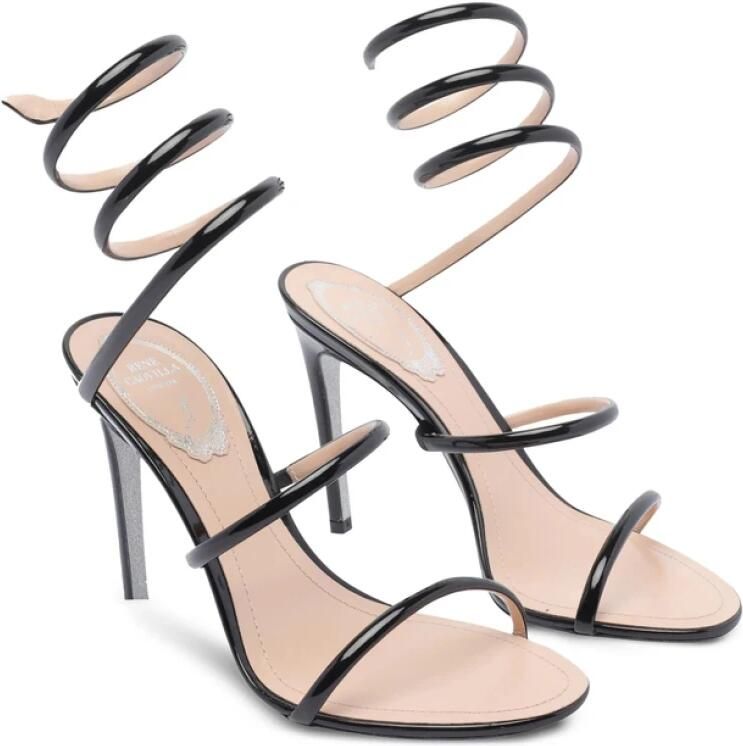 René Caovilla Shoes Caovilla - Foto 2