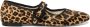 Repetto Bruine Ballet Flats Elegante Schoenen - Thumbnail 1