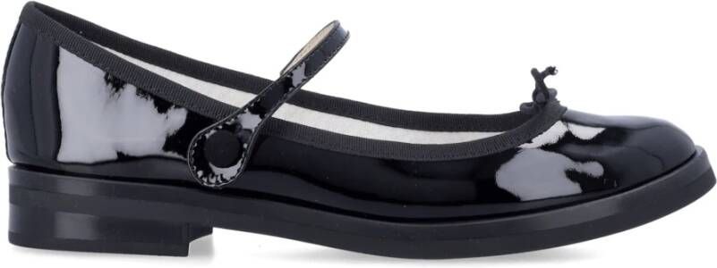 Repetto Cendrillon College Schoenen