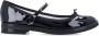 Repetto Cendrillon College Schoenen - Thumbnail 1