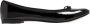 Repetto Elegante Ballerina Schoenen - Thumbnail 1