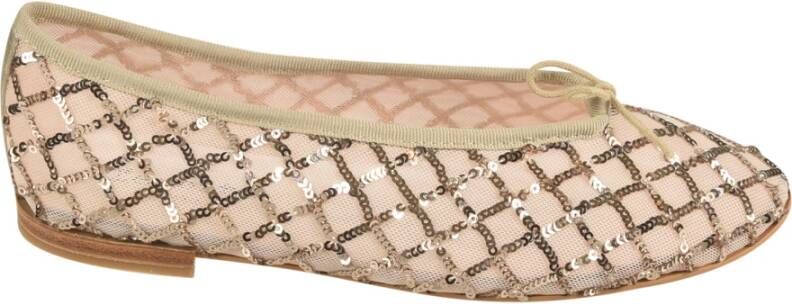 Repetto Elegante Ballerina`s