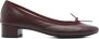 Repetto Elegante Camille Schoenen - Thumbnail 1