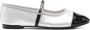 Repetto Elegante Georgische stijl schoenen - Thumbnail 1