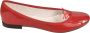 Repetto Elegante Platte Schoenen - Thumbnail 1