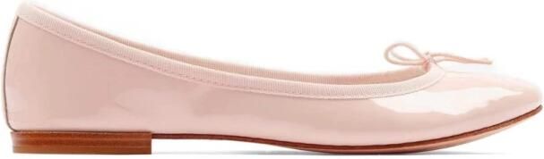 Repetto Ballerina Flat