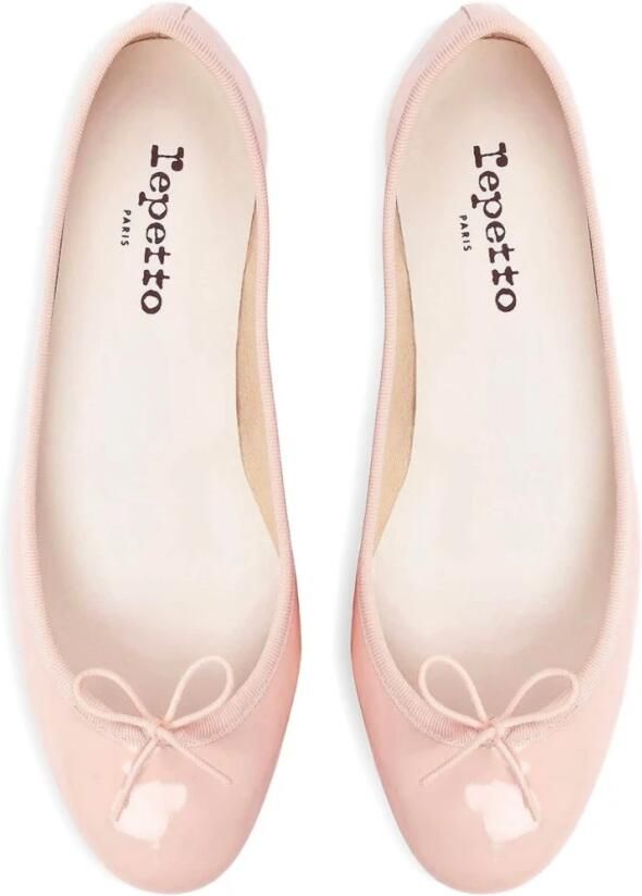 Repetto Ballerina Flat - Foto 2