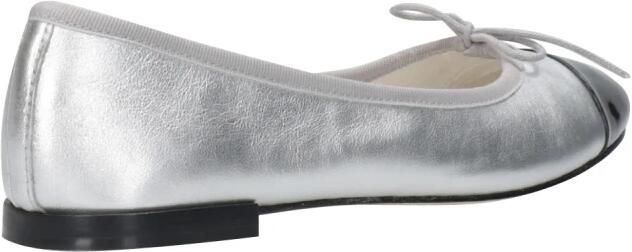Repetto Ballerinas Grijs Dames - Foto 2