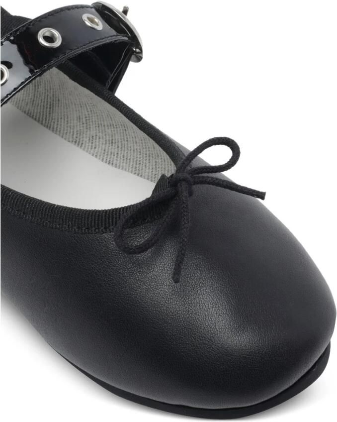 Repetto Ballerina's - Foto 2