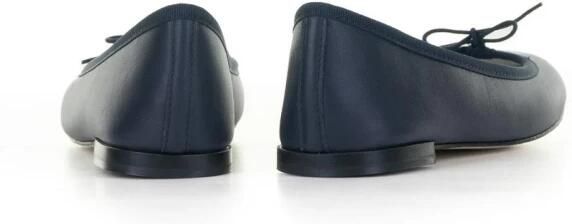 Repetto Cendrillon Ballerina Flats - Foto 2