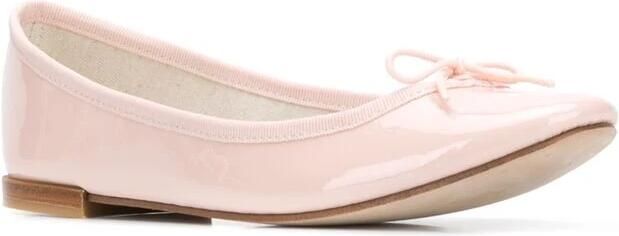 Repetto Cendrillon Ballerina