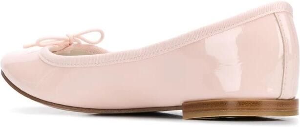 Repetto Cendrillon Ballerina - Foto 2