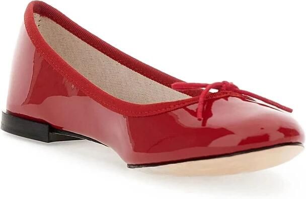 Repetto Cendrillon Ballerina - Foto 2