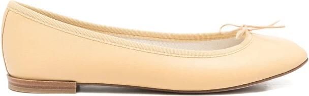 Repetto Cendrillon Ballerina