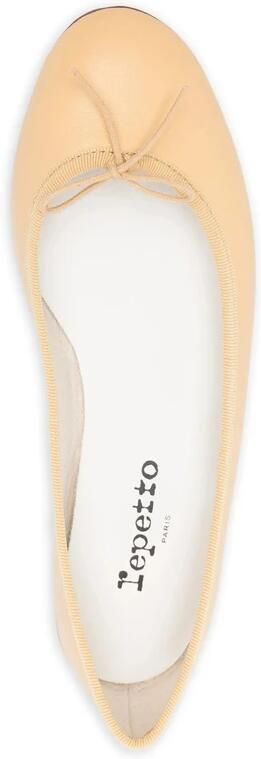 Repetto Cendrillon Ballerina - Foto 2