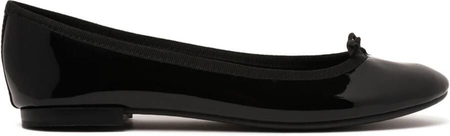 Repetto Cendrillon Ballerina's