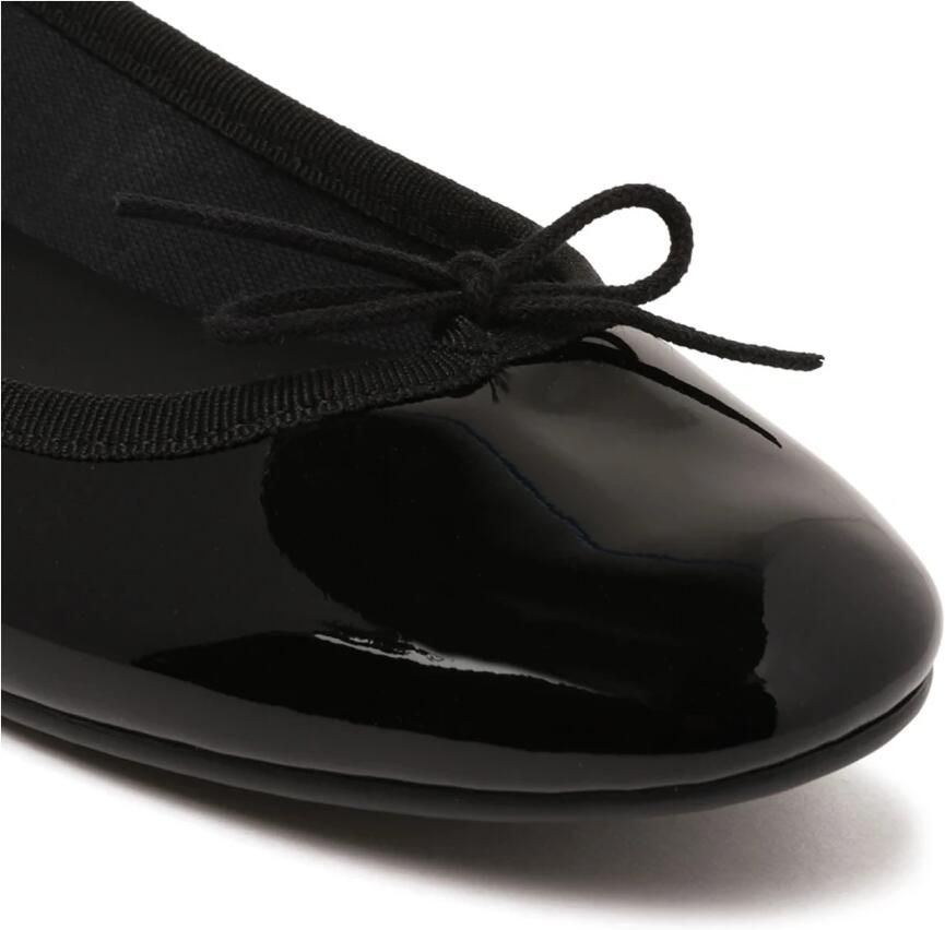 Repetto Cendrillon Ballerina's - Foto 2