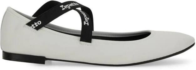 Repetto Joana Ballerina's