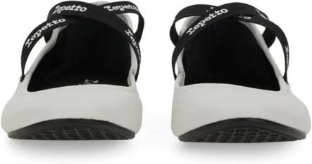 Repetto Joana Ballerina's - Foto 2