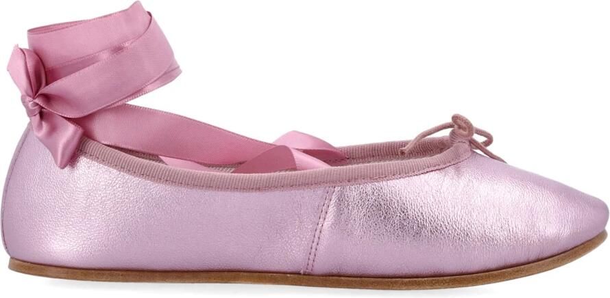Repetto Sophia Ballerina's
