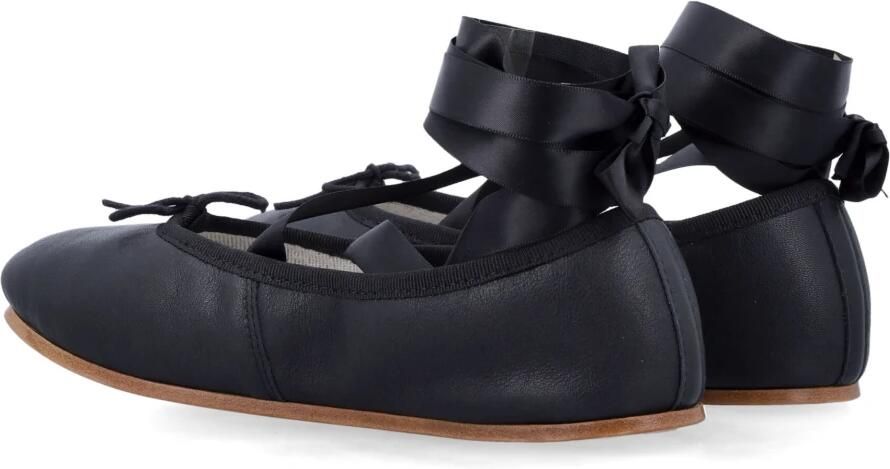 Repetto Sophia Ballerina's - Foto 2
