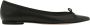 Repetto V-Cut Ballerina's - Thumbnail 1