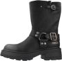 Replay Laarzen BRIGITTE BOOT - Thumbnail 2