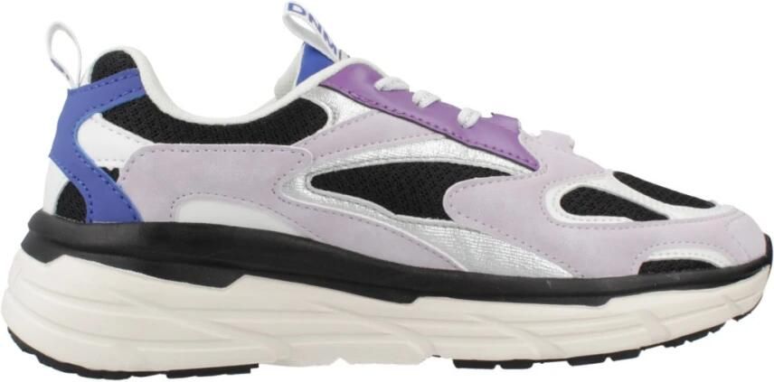 Replay Lage Sneakers Christal Jr Girl