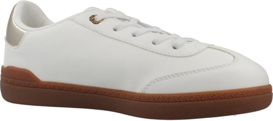 Replay Lage Sneakers Pyper Jr 7b - Foto 6