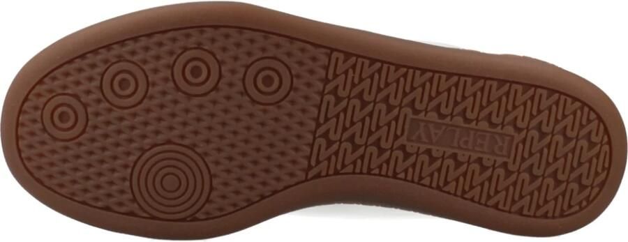 Replay Lage Sneakers Pyper Jr 7b - Foto 8