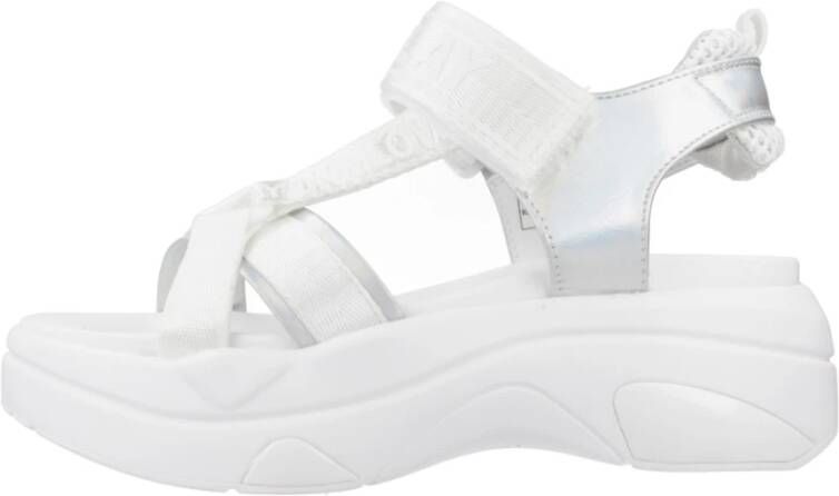 Replay Wedges Gray Dames