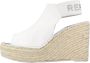 Replay Sandalen GWP4G .002.C0008S - Thumbnail 2