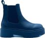 Replay Footwear LUISA CH OFF Dames Laars zwart - Thumbnail 2