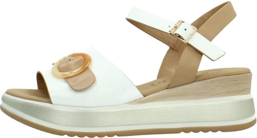 Repo 19210R Sandalia - Foto 2