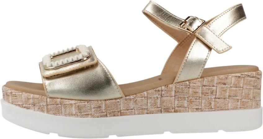 Repo 50237R Sandalia - Foto 2