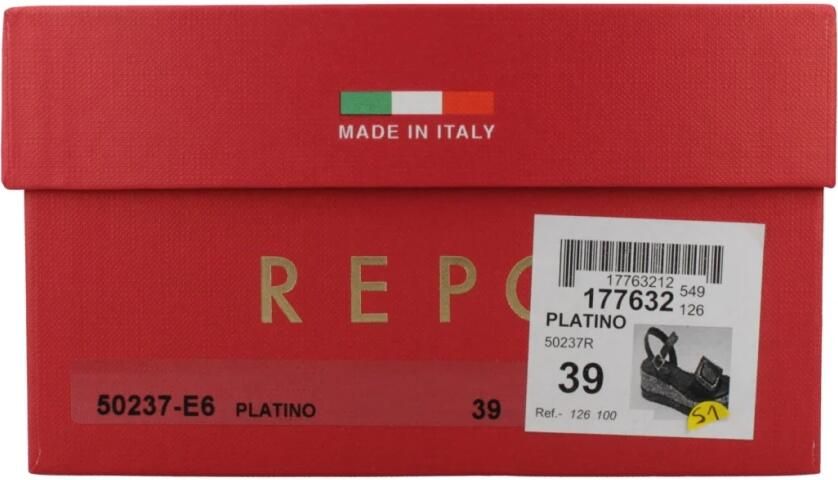 Repo 50237R Sandalia - Foto 3