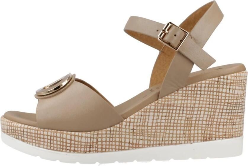 Repo Sandalen 51294R - Foto 3