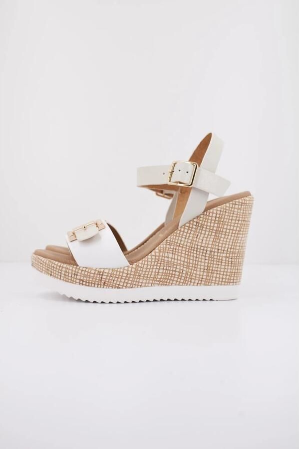 Repo 52221R Platform Sandal - Foto 2