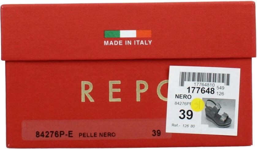 Repo 84276Pr Sandalia - Foto 3