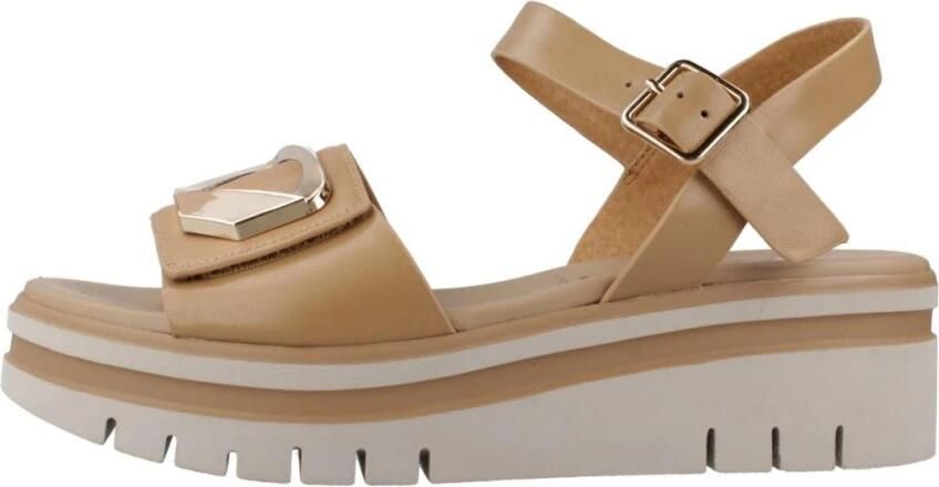 Repo Sandalen 54280R - Foto 3