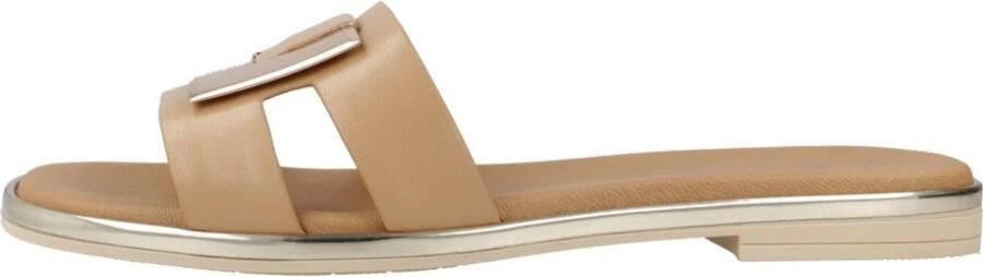 Repo Sandalia Adorno - Foto 3