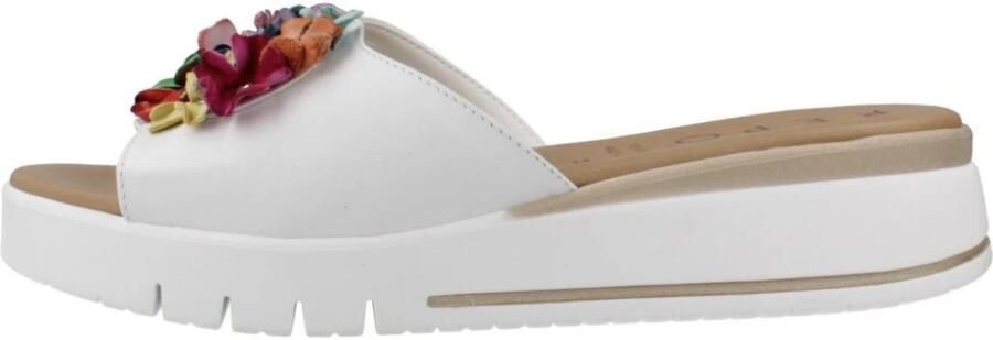 Repo Sandalia Adorno - Foto 2